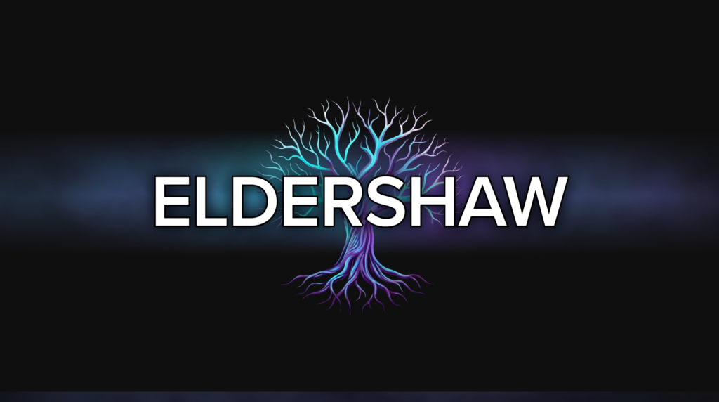 Eldershaw Screen 3