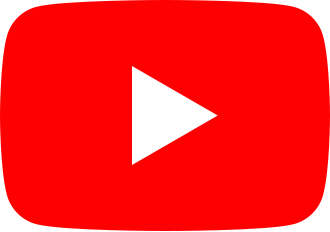 YouTube_full-color_icon_(2017).svg